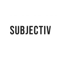 PEDAGOTECH SUBJECTIV logo - Similar company to Crink.App