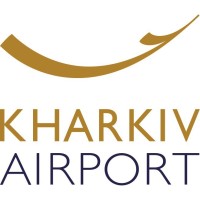 Kharkiv Airport logo - Similar company to Activechat