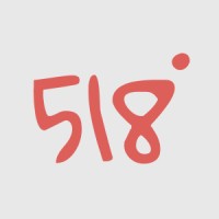 Lab518 - Sotware Development Agency logo - Similar company to Novanotion