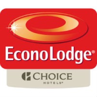 Econo Lodge Inn And Suites Searcy