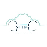IFTIP (Institut de Formation en Thérapie Interpersonnelle) logo - Similar company to Solale | Ressources En Rdr Alcool