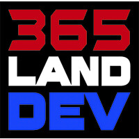 365 Land Development logo - Similar company to Circle H Dirt Work & Excavation Llc