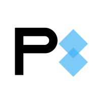 Pitmen Brasil logo - Similar company to Black Inc Tax Services