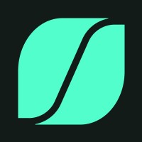 Sage Haven logo - Similar company to Neuralbytes