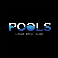 POOLS.RS logo - Similar company to Aquaclinic Srl