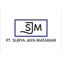 PT. Surya Jaya Mataram logo - Similar company to Surya Group Holding