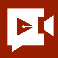 Media for Change logo - Similar company to Media Monsters (Film)