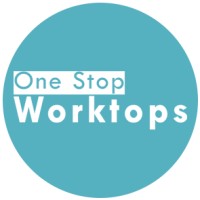 One Stop Worktops Ltd