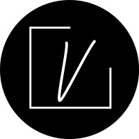 VIBE Collaborative logo - Similar company to Inspirekids