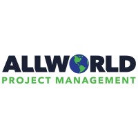 Allworld Project Management logo - Similar company to Sugg Construction Inc