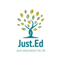 Just.Ed LLC logo - Similar company to Apex Behavior Consulting