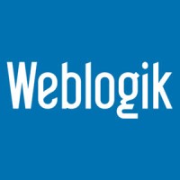 Weblogik logo - Similar company to Twopointzero It