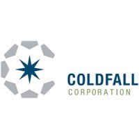 COLDFALL Corporation logo - Similar company to Disruptive Ceo Advisory