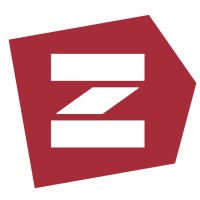 KLUB ZAMĚSTNAVATELŮ logo - Similar company to Durable Cz