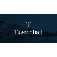 Tugendhaft Vastgoed logo - Similar company to Appel Realty