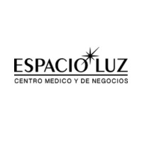 Espacio Luz logo - Similar company to Santa Luisa Marillac