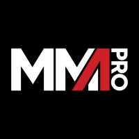 MMA Pro League logo - Similar company to Tuff-N-Uff