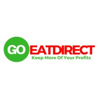 Go Eat Direct