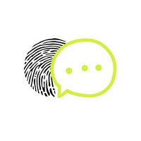 Kompo logo - Similar company to Kompo México