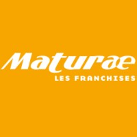 Maturae - Les Franchises 🎯