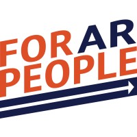 For AR People
