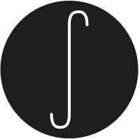 Stats-of-1 | Inference for the Individual logo - Similar company to Inference