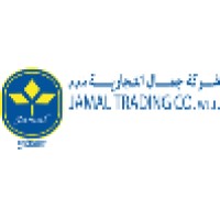 Jamal Trading Company Inc
