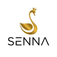 SENNA DIZAYN TEKSTİL SAN VE TİC A.Ş logo - Similar company to Venöve