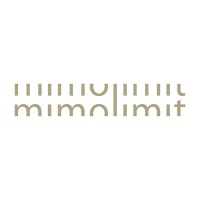 Studio Mimolimit logo - Similar company to Mimolimit, S.R.O.
