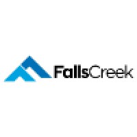 Falls Creek Ski Lifts Pty Ltd logo - Similar company to Thredbo Resort
