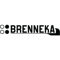 Brenneka Install logo - Similar company to Aris Engineering