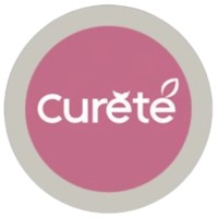Curéte logo - Similar company to Curete