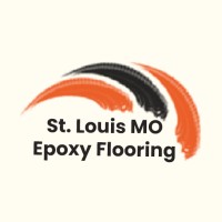 St. Louis MO Epoxy Flooring logo - Similar company to Custom Performance Floors