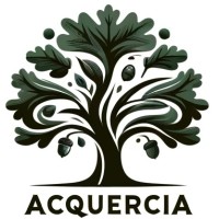 Acquercia logo - Similar company to Betoola