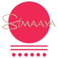 Simaaya Fashions logo - Similar company to Eeksha