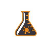 Start Your Own Lab logo - Similar company to Elke Therapeutics Inc.