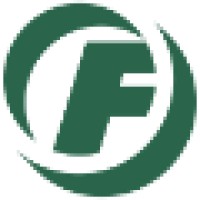 Fiberspar