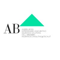 AB Soluzioni Assicurative logo - Similar company to Egojob