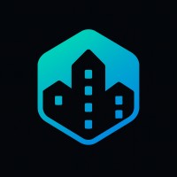 CityWize logo - Similar company to Cp Capital