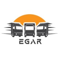 EGAR logo - Similar company to Solergo.Ch