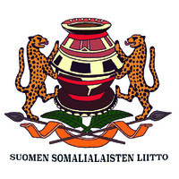 Suomen Somalialaisten Liitto Ry