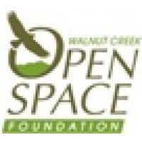 Walnut Creek Open Space Foundation