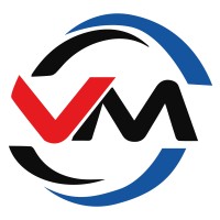 VentiMetal logo - Similar company to Mpi Matco
