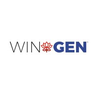 WinGen, LLC. logo - Similar company to Wingsys Technologies