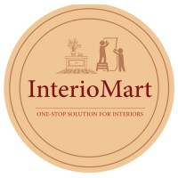 InterioMart logo - Similar company to Vedic System
