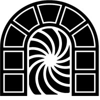 Experiential Technologies logo - Similar company to Sevenpico