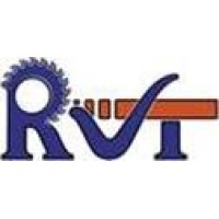 Rother Valley Timber Ltd logo - Similar company to Calldene Structural Timber Solutions