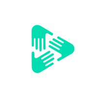 SmartEvo logo - Similar company to Captain Tortue (Officiel)