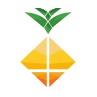 Nutrialus logo - Similar company to Aureolab