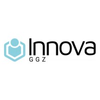 Innova GGZ logo - Similar company to Keep On Rolling